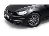 VW Golf VII 1.5 IQ.DRIVE CAM ACC LM17 LED SITZHEIZ. - Bergkamen