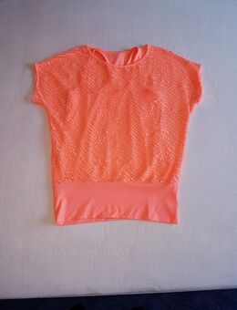 Neon - T-Shirt ! - Husum (Schleswig-Holstein)