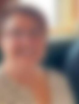 Lad*** - Bremerhaven