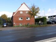 Provisionfrei Kapitalanlage/Renditeobjekt mit 14 Wohnungen, ist 110.640 € p.a. - Stade (Hansestadt)