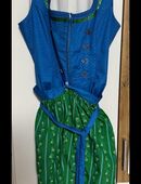 Dirndl Gr. 42 in 35112