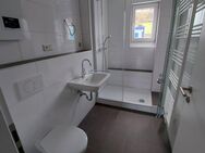 Schöne sanierte Wohnung im 1. Obergeschoss / Glär.14 / WE 5 - Balve
