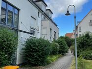 Investieren oder selbst wohnen: 3-Raum-Wohnung in Kesselsdorf zu verkaufen! - Wilsdruff