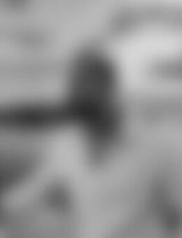 Bat*** - Heidenheim (Brenz)