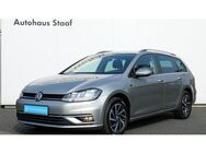 VW Golf Variant JOIN - Nidderau