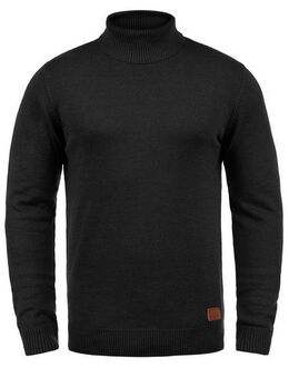 Blend Rollkragenpullover BLEND BHLatif