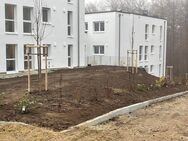 Top Angebot für Kapitalanleger. Miete bereits jetzt schon gesichert. Haus 4, Wohnung Nr. 17 - Heidenheim (Brenz)