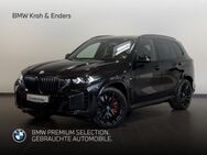 BMW X5, xDrive50e M Sport Pro HarmanKardon, Jahr 2023 - Fulda