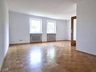 helle 2-Zimmer-Wohnung, sofort verfügbar - Schwabmünchen