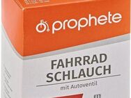 Prophete Fahrradschlauch Fahrradschlauch, 20 Zoll (50,80 cm)