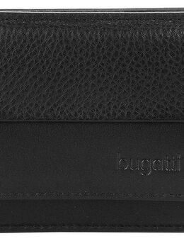 bugatti Geldbörse ATLANTA, echt Leder