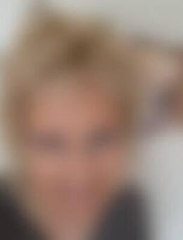 Duu*** - Lüdenscheid