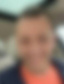 Lev*** - Aschaffenburg