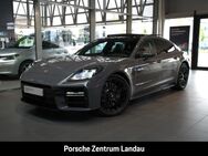 Porsche Panamera, GTS, Jahr 2024 - Landau (Pfalz)