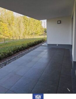 Ihr neues Zuhause im Erstbezug! 2 Exklusive Bäder, große Terrasse, Fußbodenheizung! - Döbeln