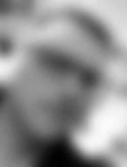 Kri*** - Menden (Sauerland)