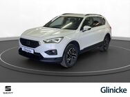 Seat Tarraco, 2.0 TDI Style Style, Jahr 2021 - Minden (Nordrhein-Westfalen)