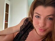 Anna | Deutsch | 22 | Hamburg - Hamburg Hamburg-Mitte