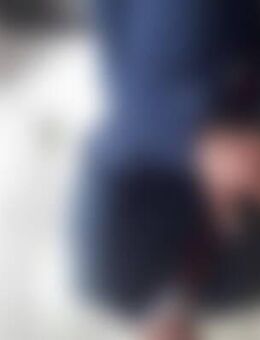 Boz*** - Dannenberg (Elbe)