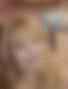 Sul*** - Rosenheim (Altenkirchen)