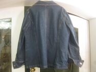 Jeansjacke Gr.46-48.Ungetragen/ Neu - Duisburg