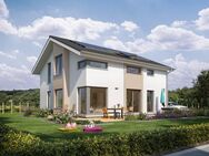 Luxus pur - Entdecken Sie die Crème de la Crème der Immobilien! - Oberstenfeld