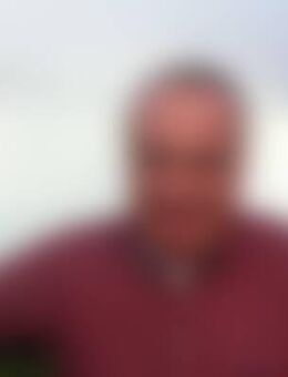 Ste*** - Neumarkt (Oberpfalz)