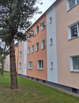 1-Zimmer-Citywohnung sucht Mieter! - Bochum