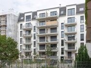 3 Zimmer Wohnung in Nürnberg - Nürnberg