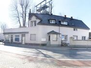 !!! TOP Anlageobjekt !!! Mehrfamilienhaus in Dortmund Derne zu verkaufen !!! - Dortmund