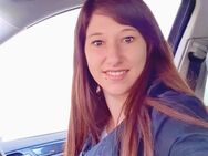 Suche eine devote Partnerin - München