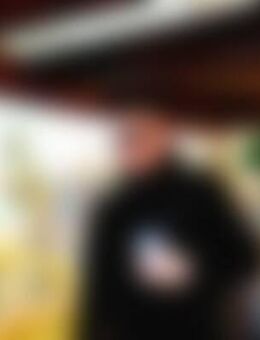 Pau*** - Neustadt (Dosse)