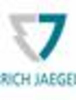 Head of Operations Controlling - Friedberg (Hessen)
