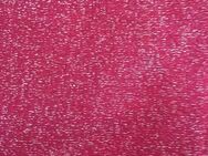 Shirt, rot, gr.40/42, bluse, Oberteil, damen, langarm - Erfurt