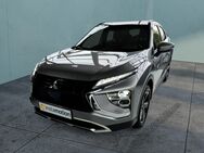 Mitsubishi Eclipse, 2.4 MIVEC Cross Plus Hybrid EU6d, Jahr 2021 - München