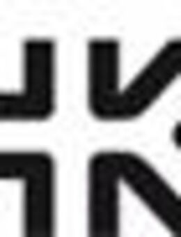 Mitarbeiter (m/w/d) Finanz- und Lohnbuchhaltung - Trier