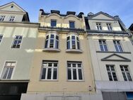 Wow! Exklusive, moderne und super schöne 2 Zimmer-Wohnung mit Balkon im Herzen von Gießen, Seltersweg 45, Gießen - Gießen