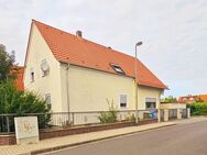 *LAGE*Zweifamilienhaus (202m² Bruttogrdfl.) + Nebengebäude in ruhiger Lage von Hanau Steinheim - Hanau (Brüder-Grimm-Stadt)