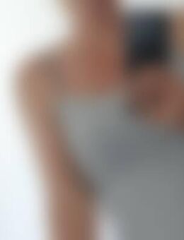 Kis*** - Müden (Aller)