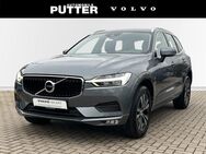 Volvo XC60, B4 Diesel AWD Momentum Pro 18 Beheizb Frontsch, Jahr 2020 - Iserlohn