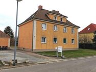 4 Familienhaus in der Gartenstadt Marga - Senftenberg Zentrum