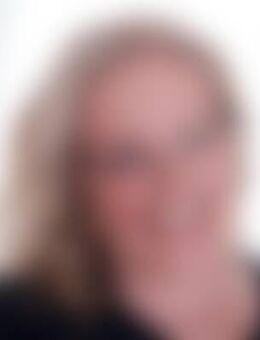 xj6*** - Hennigsdorf