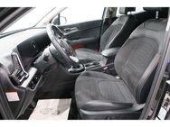 Kia Sportage 1.6 T-GDI 48VMH SPIRIT |NP38,9|MY23|18" - Aichach