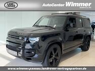 Land Rover Defender, 130 P400 AWD X-DYNAMIC HSE, Jahr 2023 - Passau