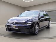 VW Golf Variant, 2.7 R-Line JETZT Zins, Jahr 2024 - Wolfach