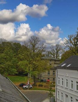 Lage Lage Lage - ein kleiner Traum für 1 oder 2 Personen - Arnsberg