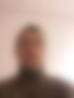 Hei*** - Frankfurt (Main)