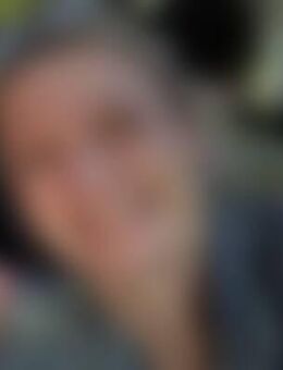 nin*** - Schäftlarn