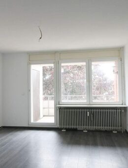 Gut vermietet und zentral gelegen in Leck - Leck