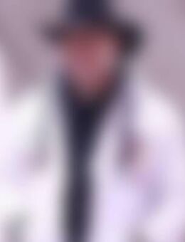 Dan*** - Oelsnitz (Erzgebirge)